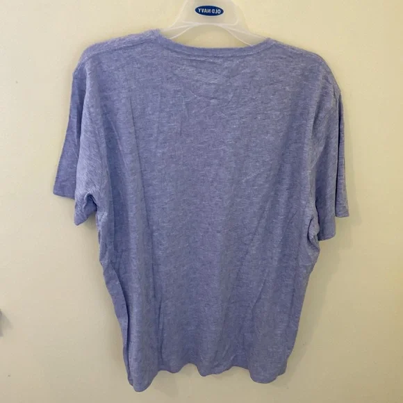 NWT Toronto Canada Tee Shirt - Picture 4 of 5